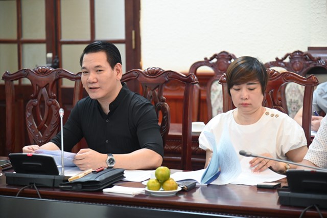 T&#224;i sản đặc th&#249; cần c&#243; tr&#236;nh tự, thủ tục đấu gi&#225; ri&#234;ng - Ảnh 1