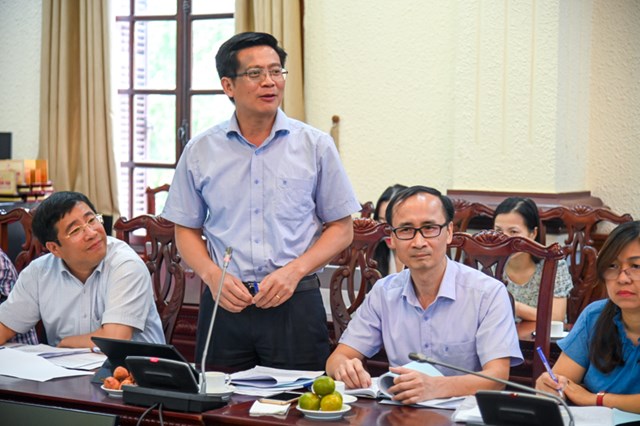 T&#224;i sản đặc th&#249; cần c&#243; tr&#236;nh tự, thủ tục đấu gi&#225; ri&#234;ng - Ảnh 2