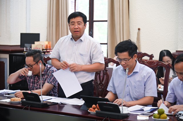 T&#224;i sản đặc th&#249; cần c&#243; tr&#236;nh tự, thủ tục đấu gi&#225; ri&#234;ng - Ảnh 3