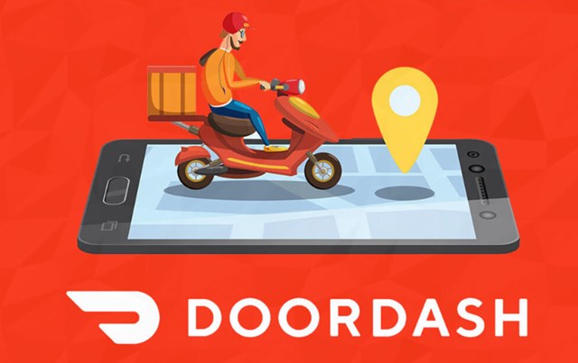 C&#226;u chuyện kinh doanh - CEO DoorDash Tony Xu: Từ hy sinh lợi nhuận m&#249;a dịch đến tham vọng chinh phục thị trường giao nhận to&#224;n cầu - Ảnh 1