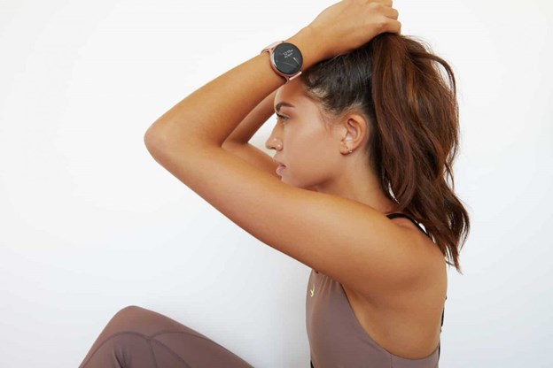 Top các đồng hồ được giới nữ ưa chuộng nhất năm 2021, đứng đầu vẫn là "táo cắn dở" - Ảnh 5