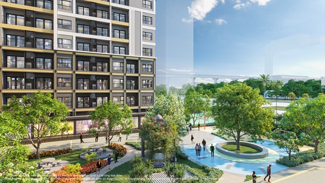C&aacute;c sản phẩm shop ch&acirc;n đế sở hữu l&acirc;u d&agrave;i đang v&ocirc; c&ugrave;ng khan hiếm tr&ecirc;n thị trường &nbsp;