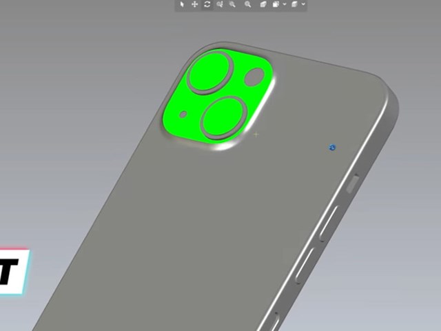 To&#224;n cảnh về iPhone 13, chiếc điện thoại m&#224; những người h&#226;m mộ &quot;t&#225;o cắn dở&quot; kh&#244;ng thể bỏ qua - Ảnh 2