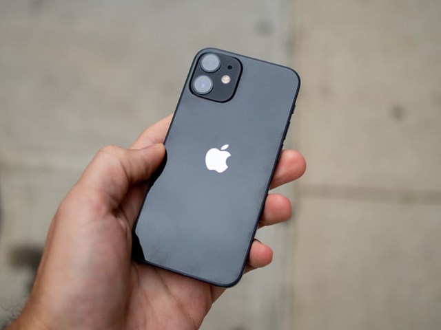 To&#224;n cảnh về iPhone 13, chiếc điện thoại m&#224; những người h&#226;m mộ &quot;t&#225;o cắn dở&quot; kh&#244;ng thể bỏ qua - Ảnh 1