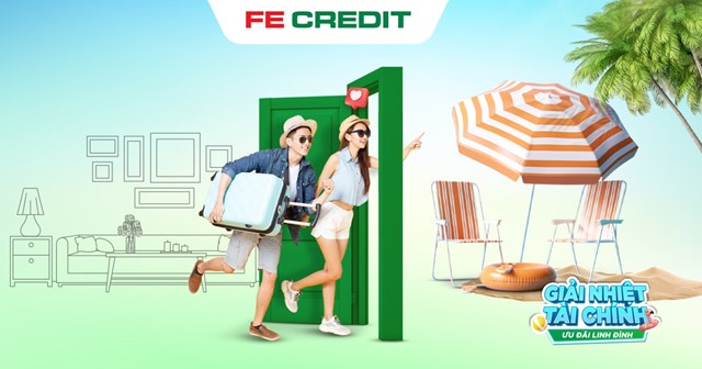 Vay ti&ecirc;u d&ugrave;ng tại c&aacute;c c&ocirc;ng ty t&agrave;i ch&iacute;nh uy t&iacute;n sẽ l&agrave; &ldquo;trợ lực&rdquo; an to&agrave;n gi&uacute;p bạn sớm đạt được c&aacute;c kế hoạch c&aacute; nh&acirc;n &nbsp;