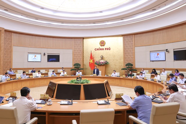 Ba nh&#243;m đối tượng thuộc diện tinh giản bi&#234;n chế - Ảnh 1