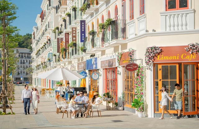 Sun Grand City New An Thoi được Hội đồng gi&aacute;m khảo quốc tế đ&aacute;nh gi&aacute; cao ở quy hoạch si&ecirc;u khối th&ocirc;ng minh đang thịnh h&agrave;nh tr&ecirc;n thế giới &nbsp;