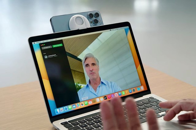 5 t&#237;nh năng mới của iOS 16 m&#224; người d&#249;ng Android cũng muốn c&#243; - Ảnh 3