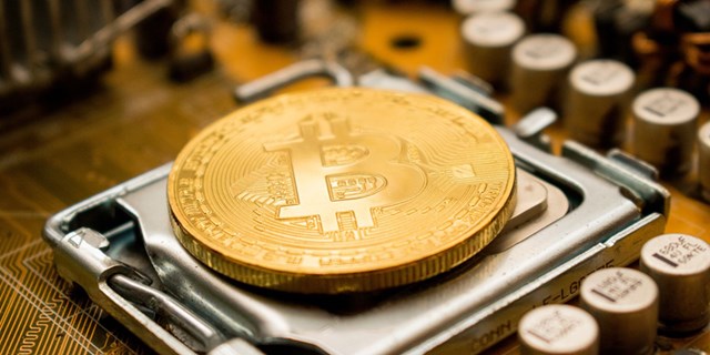 Sự thiếu hụt chip to&#224;n cầu hiện tại liệu c&#243; dẫn đến &quot;thảm hoạ&quot; dư thừa linh kiện trong tương lai? - Ảnh 2