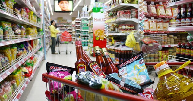 PENM Partners l&agrave; một nh&agrave; đầu tư quan trọng tại tập đo&agrave;n Masan. Ảnh: dantri