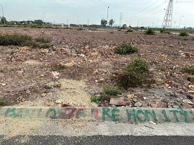 L&#227;i suất hạ li&#234;n tục, bất động sản c&#243; s&#244;i động trở lại? - Ảnh 3