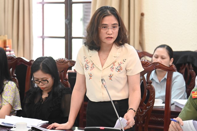 Mở rộng, gia tăng quyền, lợi &#237;ch để thu h&#250;t người lao động tham gia Bảo hiểm x&#227; hội - Ảnh 1