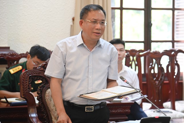 Mở rộng, gia tăng quyền, lợi &#237;ch để thu h&#250;t người lao động tham gia Bảo hiểm x&#227; hội - Ảnh 2