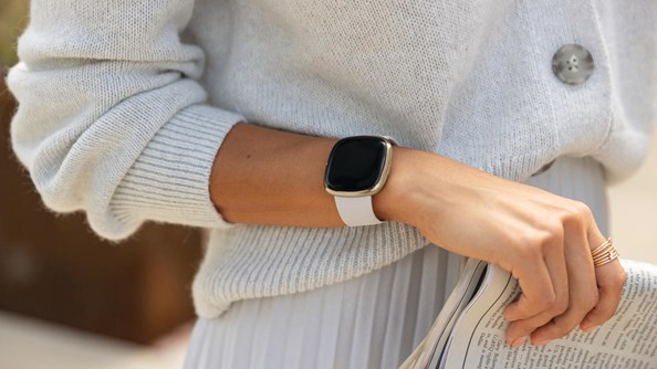 Ảnh:&nbsp;futurefive.