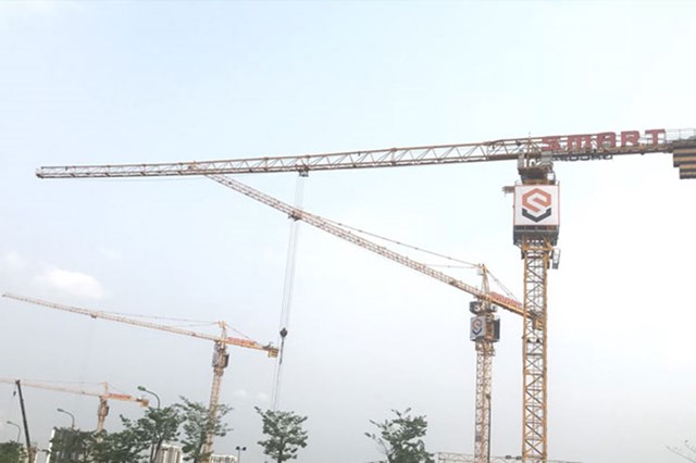SCG dự kiến kế hoạch tăng vốn l&#234;n gấp hơn 2 lần - Ảnh 1