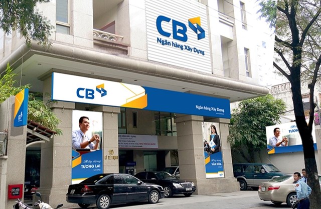 Vietcombank đang đ&#224;m ph&#225;n quy định chi tiết nhận ng&#226;n h&#224;ng &#39;0 đồng&#39; - Ảnh 2