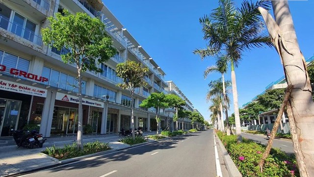 Nh&#224; đầu tư n&#234;n bỏ tiền v&#224;o những bất động sản n&#224;o khi thị trường biến động? - Ảnh 1