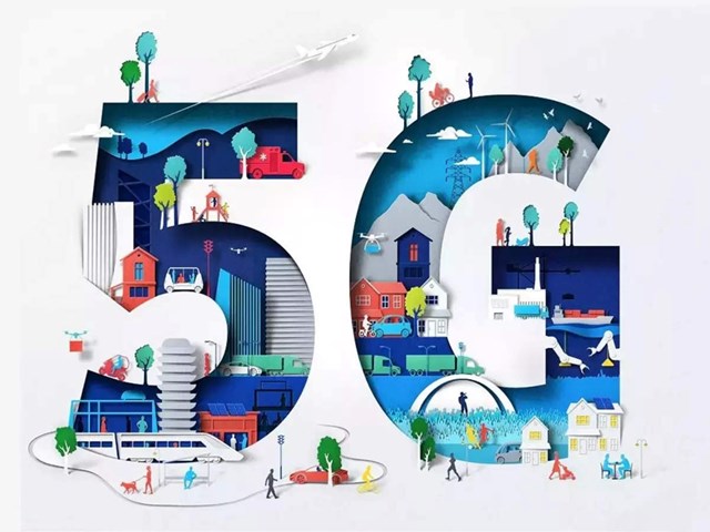 Lượng người d&#249;ng 5G sẽ vượt qu&#225; 1 tỷ người trong năm nay - Ảnh 2