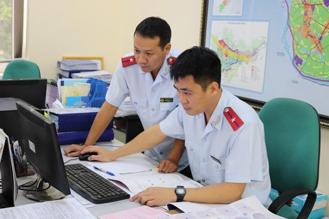 5 Luật c&#243; hiệu lực từ 01/7/2023 - Ảnh 2