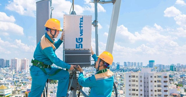 5 Luật c&#243; hiệu lực từ 01/7/2023 - Ảnh 3
