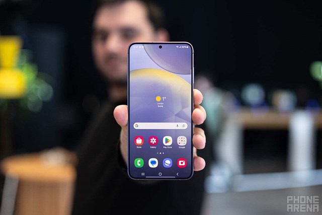 Kh&#244;ng c&#242;n bị ch&#234; &quot;nhanh hỏng, lắm lỗi&quot;, điện thoại Trung Quốc ng&#224;y nay đ&#225;ng mua hơn cả iPhone, Samsung? - Ảnh 4
