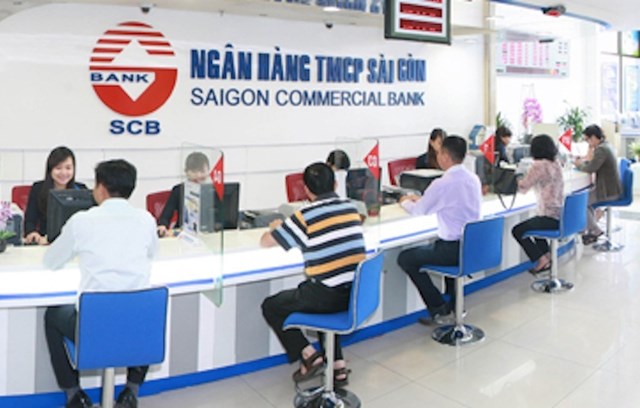 L&#227;i suất tiết kiệm ng&#226;n h&#224;ng n&#224;o cao nhất trong th&#225;ng 7? - Ảnh 1