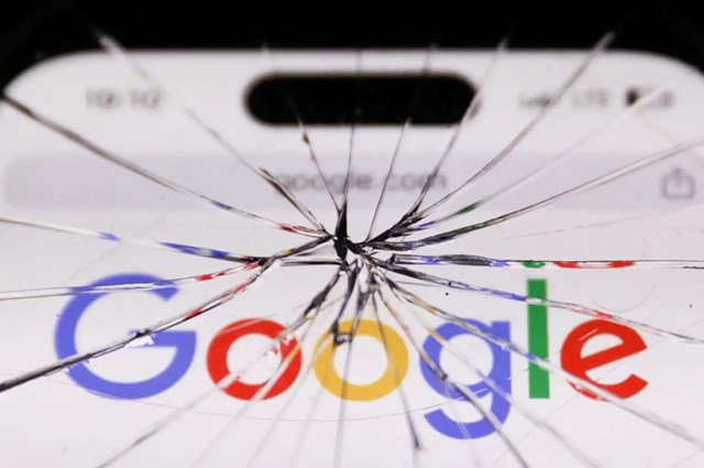 Google 4 năm kh&#244;ng thể bỏ cookie theo d&#245;i trong tr&#236;nh duyệt Chrome - Ảnh 1