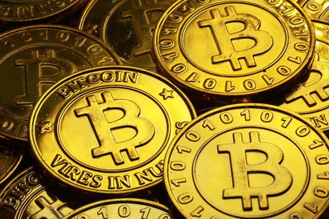 Bitcoin c&#243; tiếp tục giảm trong th&#225;ng n&#224;y kh&#244;ng? - Ảnh 1