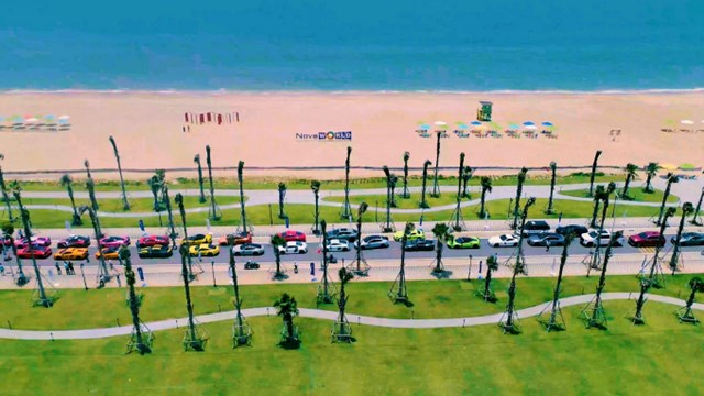 “Second home - Bất động sản ‘phải c&#243;’ cho những nh&#224; đầu tư d&#224;i hạn” - Ảnh 3