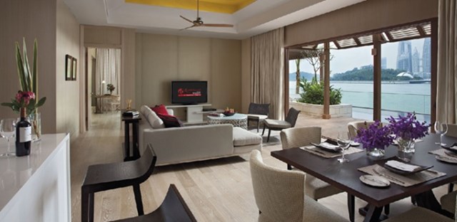 Biệt thự hướng biển Waikiki – d&#242;ng second home x&#225;c lập đẳng cấp mới cho bất động sản nghỉ dưỡng - Ảnh 2