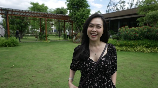 Bất động sản ph&#237;a Đ&#244;ng TP.HCM tiếp tục hấp dẫn giới đầu tư nhờ động lực hạ tầng - Ảnh 4