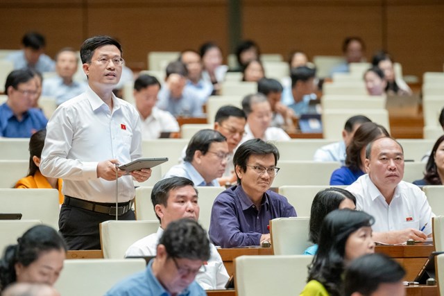 'Chủ phòng livestream vi phạm pháp luật sẽ bị xoá trang vĩnh viễn và chuyển hồ sơ sang cơ quan điều tra' - Ảnh 1 'Chủ phòng livestream vi phạm pháp luật sẽ bị xoá trang vĩnh viễn và chuyển hồ sơ sang cơ quan điều tra' - Ảnh 1