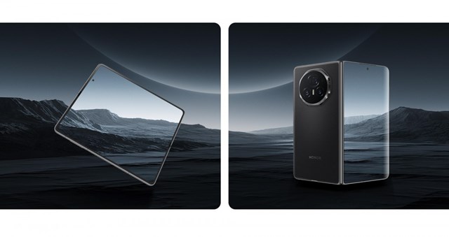 Đối thủ của Galaxy Z Fold6 ch&#237;nh thức ra mắt: Th&#226;n m&#225;y si&#234;u mỏng chỉ 4,35mm, nhẹ hơn, gi&#225; cũng rẻ hơn tới 13 triệu đồng - Ảnh 6