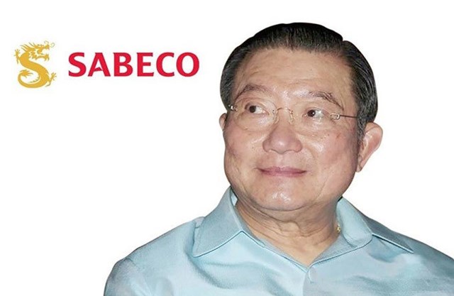 Nh&agrave; nước sẽ tho&aacute;i vốn tại nhiều doanh nghiệp lớn.