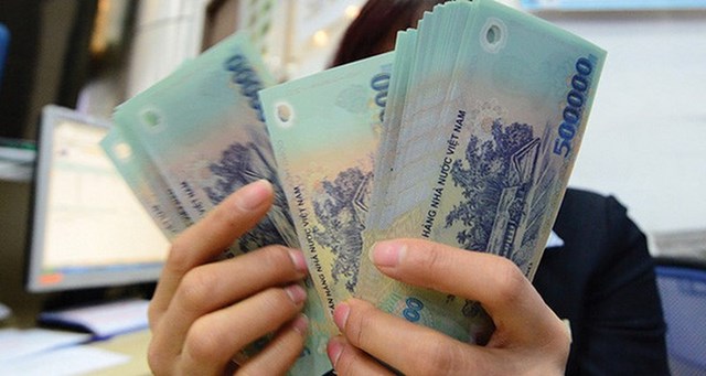 Dự to&aacute;n ng&acirc;n s&aacute;ch năm 2021, giảm chi hỗ trợ từ ng&acirc;n s&aacute;ch tối thiểu 2,5% gắn với mức giảm bi&ecirc;n chế hưởng lương từ ng&acirc;n s&aacute;ch. (Ảnh minh họa: KT)