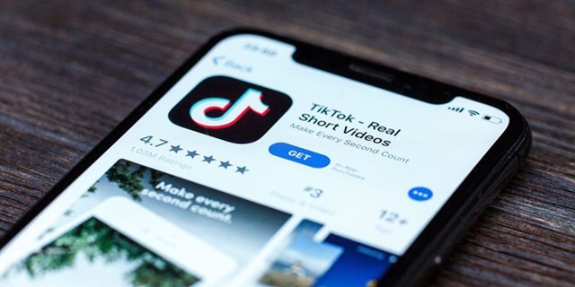 Ứng dụng n&agrave;y đang đứng trước nhiều đe doạ từ Mỹ v&agrave; c&aacute;c đồng minh. Ảnh:&nbsp;9to5Mac.