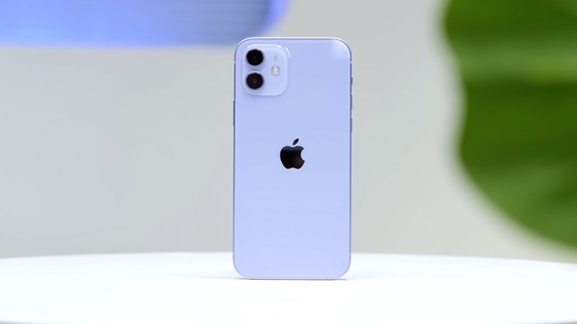 Tiếp tục giảm s&#226;u, gi&#225; iPhone 12 xuống đ&#225;y, thấp nhất kể từ khi ra mắt - Ảnh 5