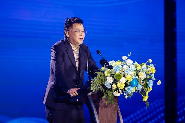 &Ocirc;ng Đặng Th&agrave;nh T&acirc;m, th&agrave;nh vi&ecirc;n ABAC Việt Nam, chủ tịch SGI v&agrave; KBC cho biết: Hội nghị sẽ tạo điều kiện cho c&aacute;c cuộc đối thoại chiến lược, th&uacute;c đẩy hợp t&aacute;c l&acirc;u d&agrave;i v&agrave; th&aacute;o gỡ c&aacute;c r&agrave;o cản trong thực tiễn đầu tư kinh doanh.