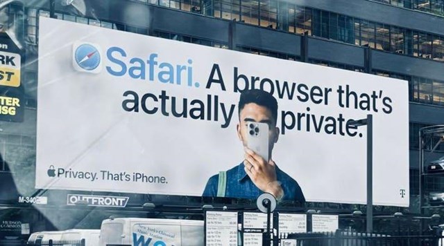 Apple &quot;ra đ&#242;n&quot;, cảnh b&#225;o 1,4 tỷ người d&#249;ng iPhone: H&#227;y dừng sử dụng Chrome! - Ảnh 1