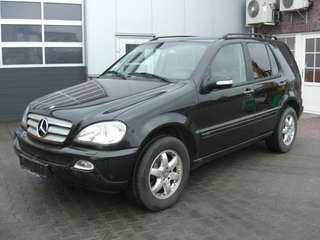 C&#243; 350 triệu, đừng vội nghĩ đến Kia Morning v&#236; đ&#226;y l&#224; những chiếc Mercedes-Benz bạn c&#243; thể mua - Ảnh 5