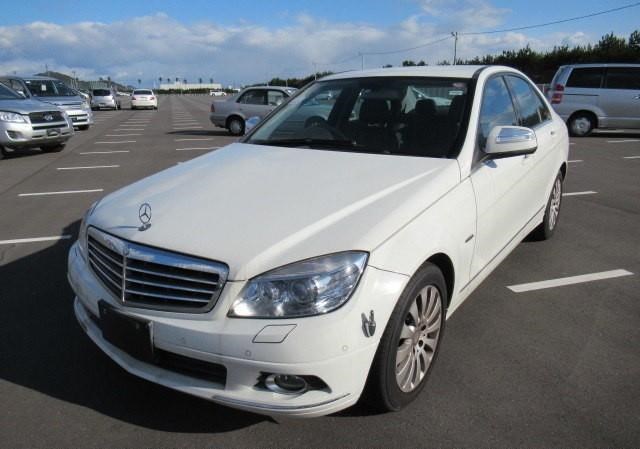 C&#243; 350 triệu, đừng vội nghĩ đến Kia Morning v&#236; đ&#226;y l&#224; những chiếc Mercedes-Benz bạn c&#243; thể mua - Ảnh 1