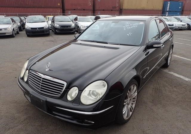 C&#243; 350 triệu, đừng vội nghĩ đến Kia Morning v&#236; đ&#226;y l&#224; những chiếc Mercedes-Benz bạn c&#243; thể mua - Ảnh 2