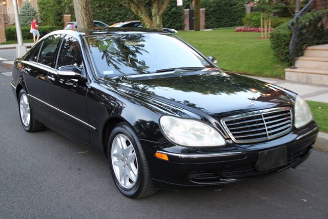C&#243; 350 triệu, đừng vội nghĩ đến Kia Morning v&#236; đ&#226;y l&#224; những chiếc Mercedes-Benz bạn c&#243; thể mua - Ảnh 3