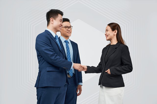 Vietbank (VBB) ghi nhận kết quả hoạt động t&#237;ch cực 6 th&#225;ng đầu năm, lợi nhuận trước thuế đạt 410.541 triệu đồng - Ảnh 1