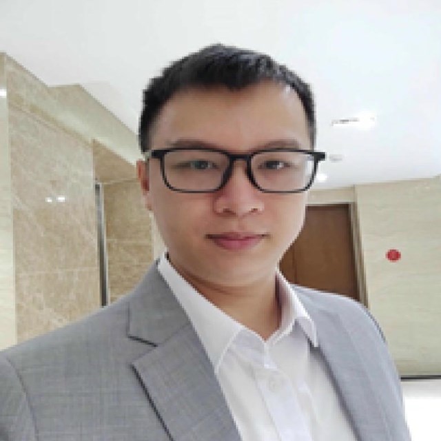 &Ocirc;ng Nguyễn Ch&iacute; Th&agrave;nh.