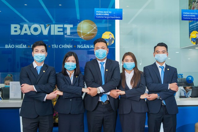 Tổng doanh thu vượt 1 tỷ USD, lợi nhuận sau thuế tăng 1,5 lần trong nửa đầu năm 2021 - Ảnh 2