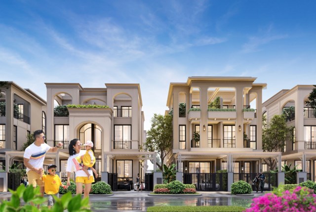 Quốc Cơ – Hồng Phượng: M&#249;a gi&#227;n c&#225;ch nhớ quay quắt những ph&#250;t gi&#226;y cả gia đ&#236;nh lớn qu&#226;y quần - Ảnh 3