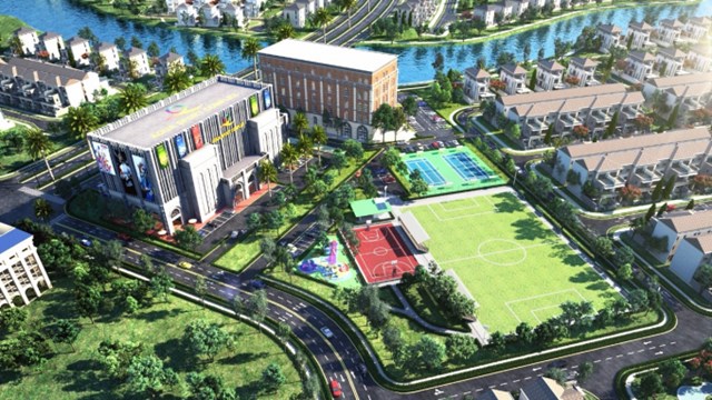 Quốc Cơ – Hồng Phượng: M&#249;a gi&#227;n c&#225;ch nhớ quay quắt những ph&#250;t gi&#226;y cả gia đ&#236;nh lớn qu&#226;y quần - Ảnh 5