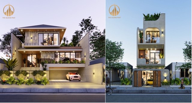 KTS Nguyễn Văn Thọ v&#224; những c&#226;u chuyện chưa kể về Thọ Quang Ph&#225;t - Ảnh 4
