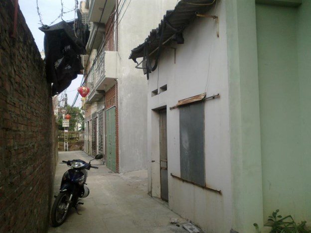 &quot;Vỡ mộng&quot; khi mua nh&#224; cũ trung t&#226;m với gi&#225; rẻ - Ảnh 2